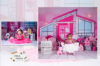 Picture of Doll House Theme